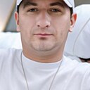 Знакомства: Сергей, 45 лет, Гродно