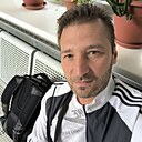 Знакомства: Дмитрий, 43 года, Самара