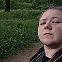 Знакомства: Алена, 19 лет, Ковров