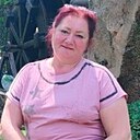 Знакомства: Ольга, 51 год, Шахты