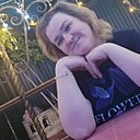 Знакомства: Ольга, 49 лет, Гусь Хрустальный