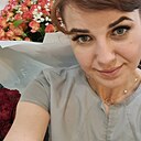 Знакомства: Дарья, 35 лет, Москва