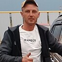 Знакомства: Алексей, 41 год, Славянск-на-Кубани