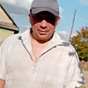 Знакомства: Сергей, 43 года, Шарья