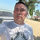 Знакомства: Павел, 36 лет, Ейск