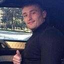 Знакомства: Тheo, 35 лет, Кишинев