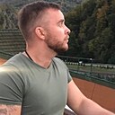 Знакомства: Андрей, 40 лет, Курск