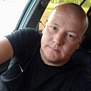 Знакомства: Евгений, 36 лет, Семей