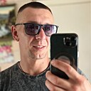 Знакомства: Gleb, 30 лет, Слуцк