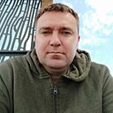 Знакомства: Алексей, 41 год, Гомель