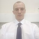 Знакомства: Александр, 29 лет, Красные Баки