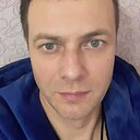 Знакомства: Константин, 38 лет, Кинель-Черкассы