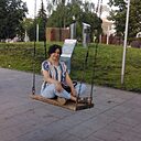 Знакомства: Наталья, 56 лет, Пенза