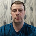 Знакомства: Максим, 38 лет, Минск