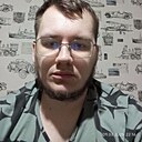 Знакомства: Владимир, 22 года, Томск