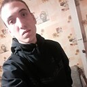 Знакомства: Alex, 28 лет, Тольятти