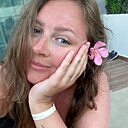 Знакомства: Настя, 39 лет, Егорьевск