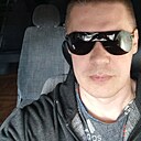 Знакомства: Александр, 40 лет, Верхняя Салда