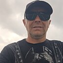 Знакомства: Серега, 48 лет, Волковыск