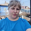 Знакомства: Люда, 45 лет, Новокузнецк