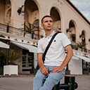 Знакомства: Михаил, 33 года, Саранск