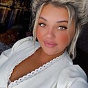 Знакомства: Юлия, 33 года, Кинешма