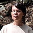 Знакомства: Татьяна, 49 лет, Тольятти