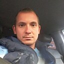 Знакомства: Александр, 36 лет, Астана