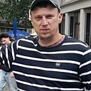 Знакомства: Сергей, 43 года, Жлобин