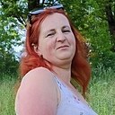 Знакомства: Ольга, 40 лет, Дунаевцы