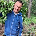 Знакомства: Ильнур, 42 года, Дюртюли