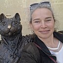 Знакомства: Ольга, 52 года, Чебоксары