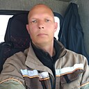 Знакомства: Андрей, 46 лет, Тобольск