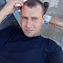 Знакомства: Trw, 38 лет, Лабинск