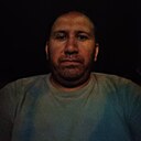 Знакомства: Жора, 34 года, Прокопьевск