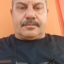 Знакомства: Толик, 53 года, Краснодар