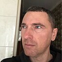 Знакомства: Сергей, 41 год, Одесса