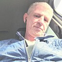 Знакомства: Это Я, 48 лет, Лысьва