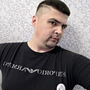 Знакомства: Дамир, 36 лет, Самара