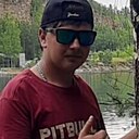 Знакомства: Міша, 24 года, Краков