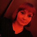 Знакомства: Мари, 27 лет, Киров