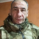 Знакомства: Сослан, 42 года, Владикавказ