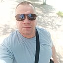Знакомства: Александр, 56 лет, Прокопьевск