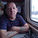 Знакомства: Геннадий, 69 лет, Сердобск