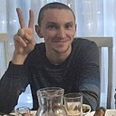 Знакомства: Антон, 32 года, Рыбная Слобода