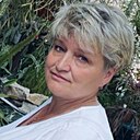 Знакомства: Тома, 57 лет, Мончегорск