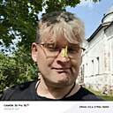 Знакомства: Дмитрий, 38 лет, Боровичи