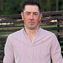 Знакомства: Янис, 40 лет, Салават