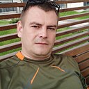 Знакомства: Виталий, 37 лет, Алматы