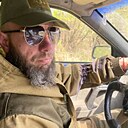 Знакомства: Александр, 46 лет, Владимир